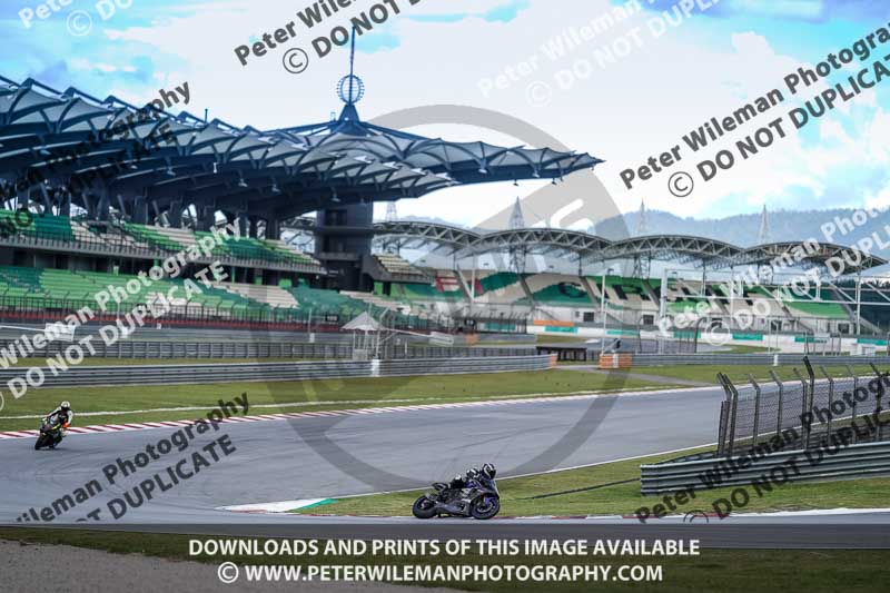 Sepang;event digital images;motorbikes;no limits;peter wileman photography;trackday;trackday digital images